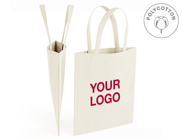 Urban - Branded Tote Bags Urban - Branded Tote Bags