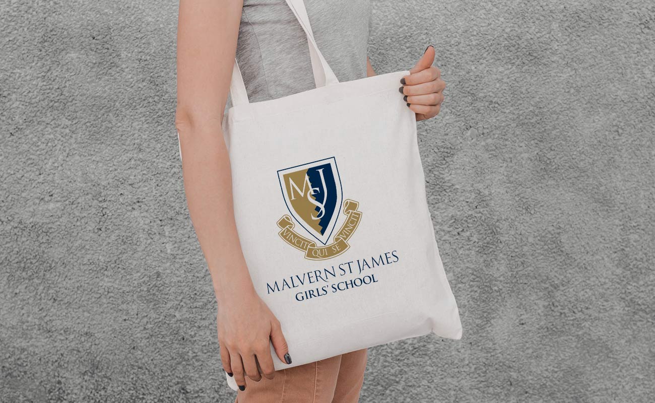 Urban - Promotional Tote Bags Totes